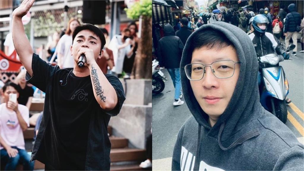 唱紅〈運轉人生〉邱軍涉「酒駕肇逃」撞死運將！他嘆：每次看到都在喝