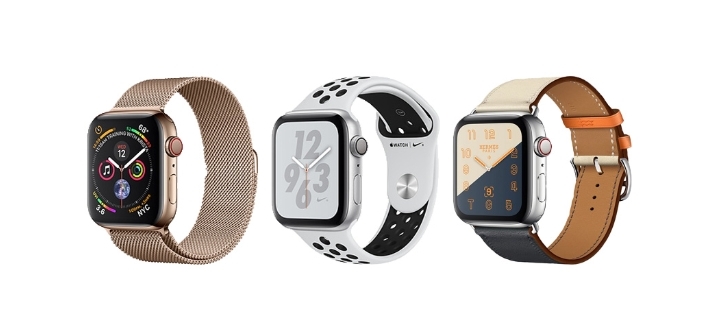 蘋果你好狠！2經典產品被「列入過時清單」這1款推出僅半年就被取代