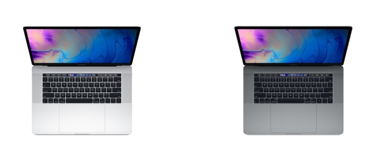 蘋果你好狠！2經典產品被「列入過時清單」這1款推出僅半年就被取代