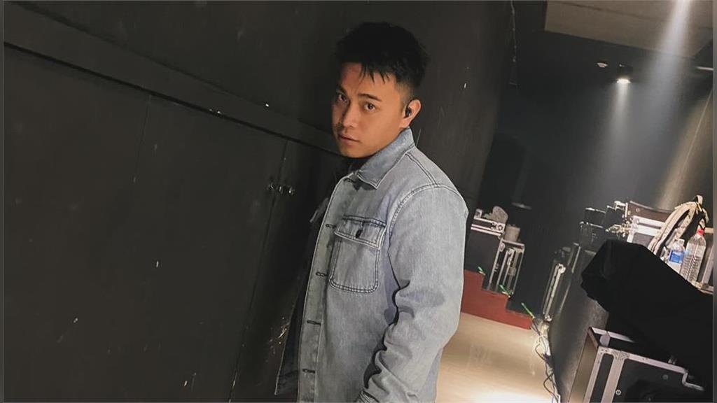 邱軍涉酒駕肇逃運將7日後亡　他最後貼文惹怒眾網：還敢唱跨年阿？