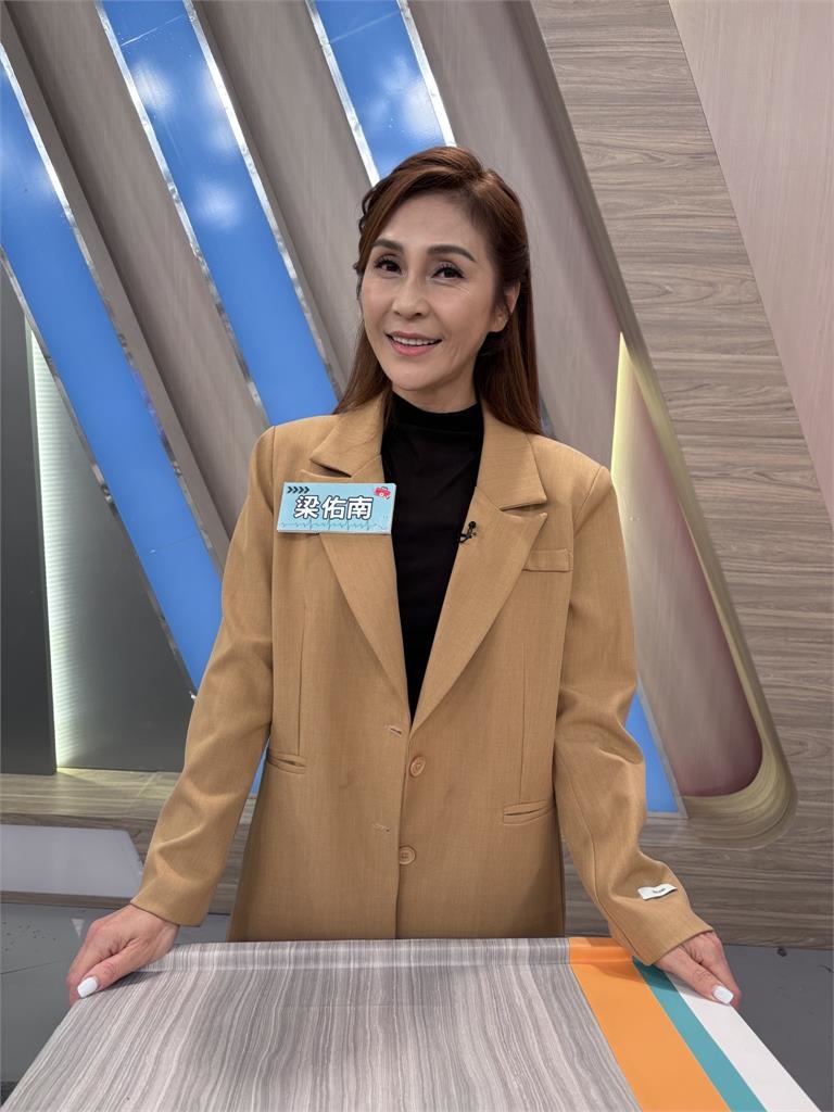 《醫學大聯盟》梁佑南偷吃掛急診搞烏龍! 差點被開刀發現只是吃太辣