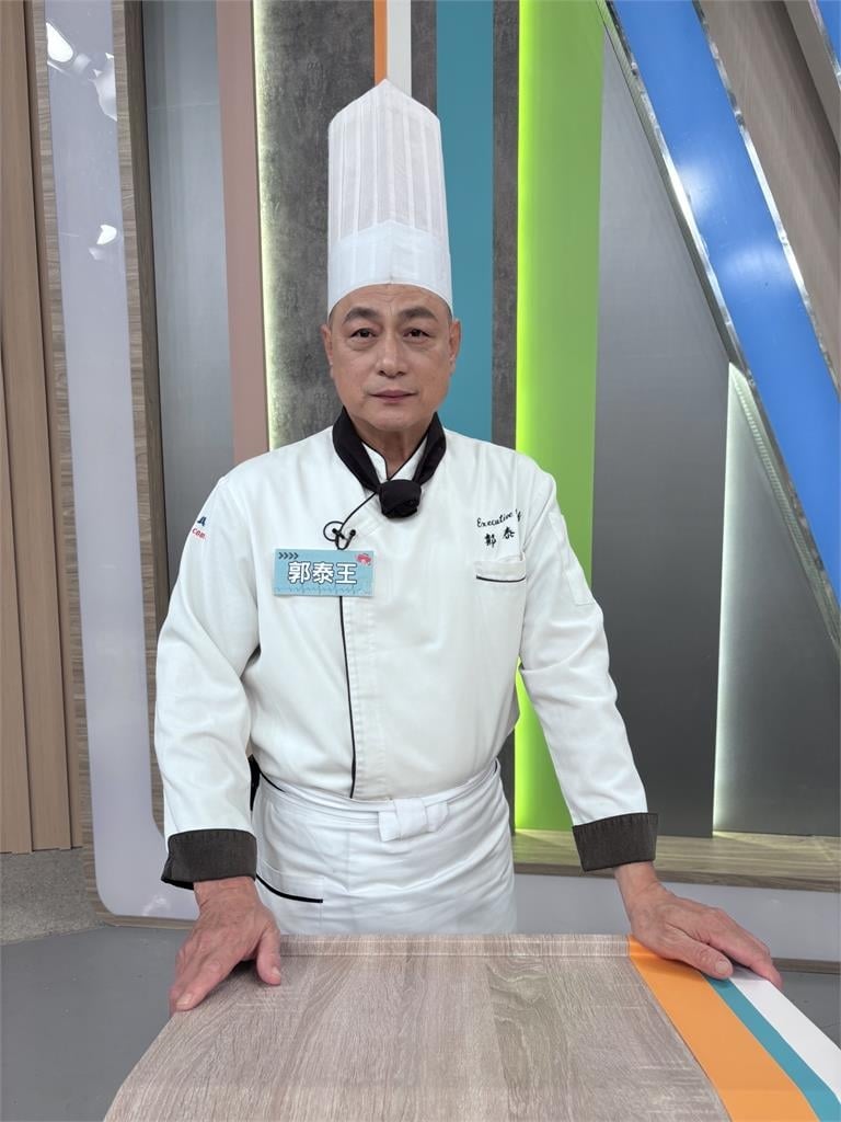 《醫學大聯盟》梁佑南偷吃掛急診搞烏龍! 差點被開刀發現只是吃太辣