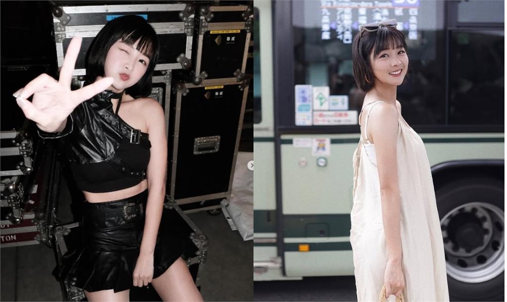 樂天女孩「十元待嫁」遭爆退團?「出走名單」曝…人氣成員走光光