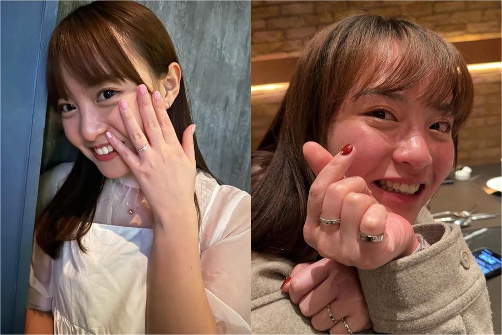 樂天女孩「十元待嫁」遭爆退團?「出走名單」曝…人氣成員走光光