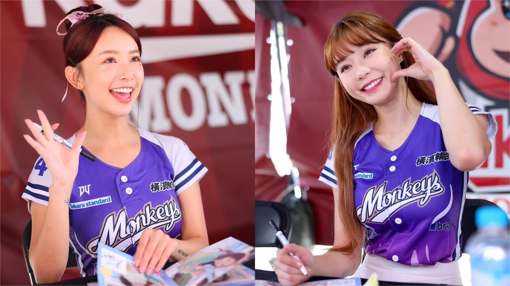 樂天女孩「十元待嫁」遭爆退團?「出走名單」曝…人氣成員走光光