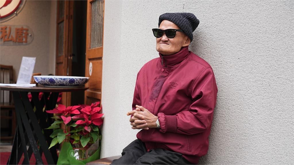 曾兩度中風依舊樂觀！李炳輝接到尾牙曝光蕭敬騰、康康私下暖心內幕