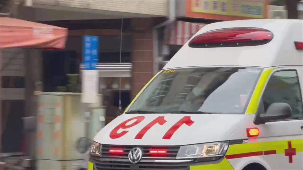 疫情狂燒！麻疹暗藏「1副作用」常被忽略…醫曝「駭人下場」：恐壓垮健康