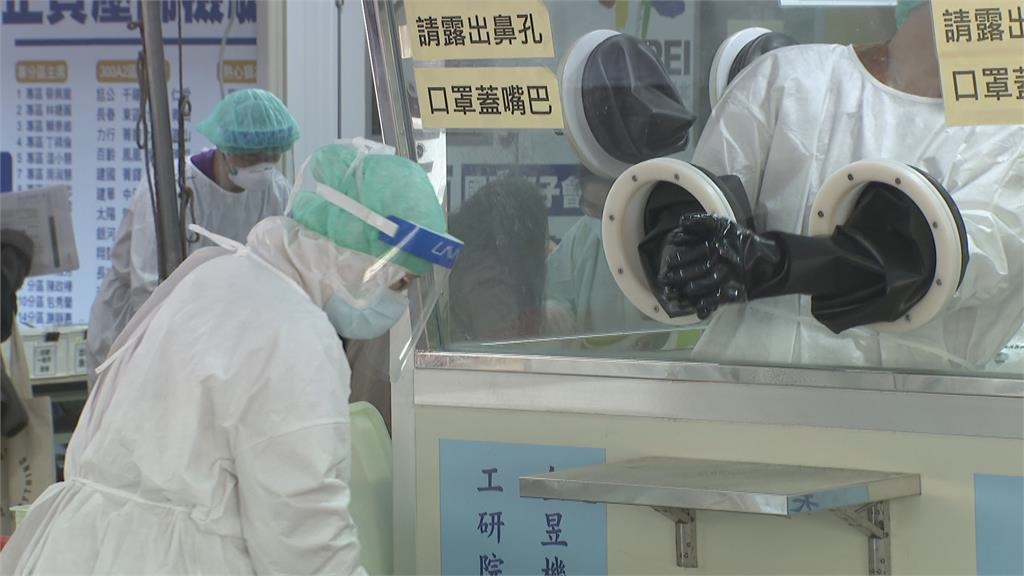 疫情狂燒！麻疹暗藏「1副作用」常被忽略…醫曝「駭人下場」：恐壓垮健康