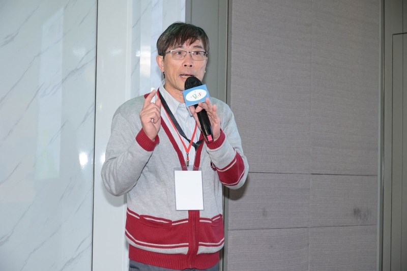 10大疫苗新聞揭曉！「HPV、RSV、帶狀疱疹」皆入選　醫：疫苗不只預防，更提供多重保護