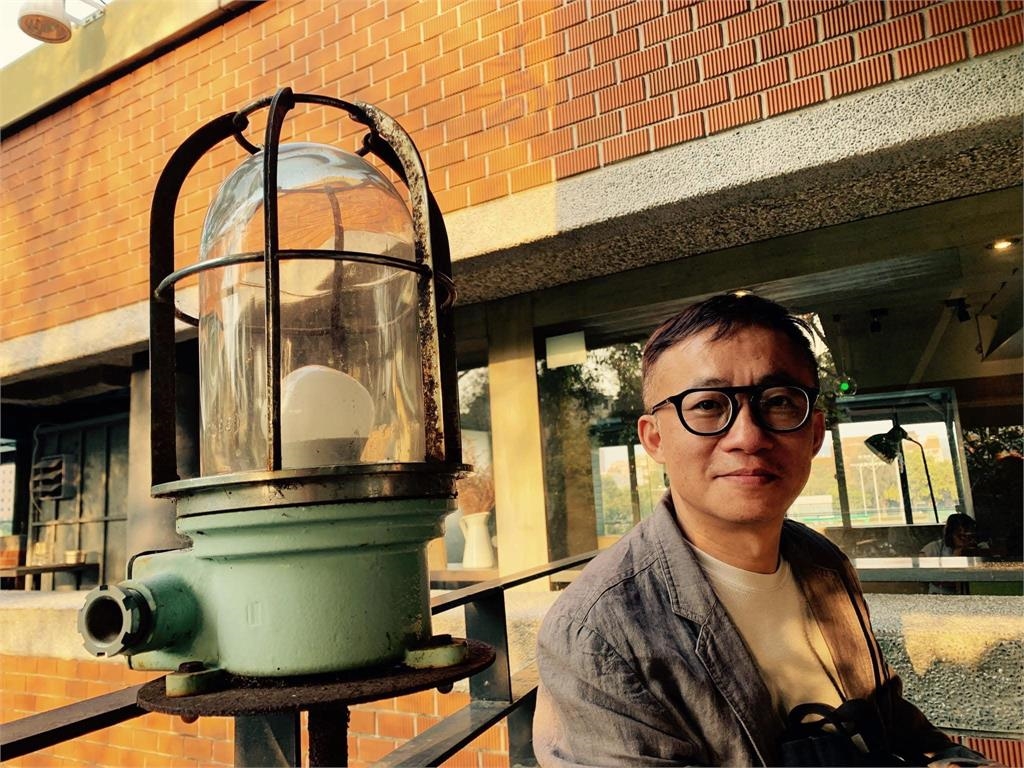 釋昭慧替慈濟緩頰「許常德怒了」！2度發文開罵：修行的智慧在哪？