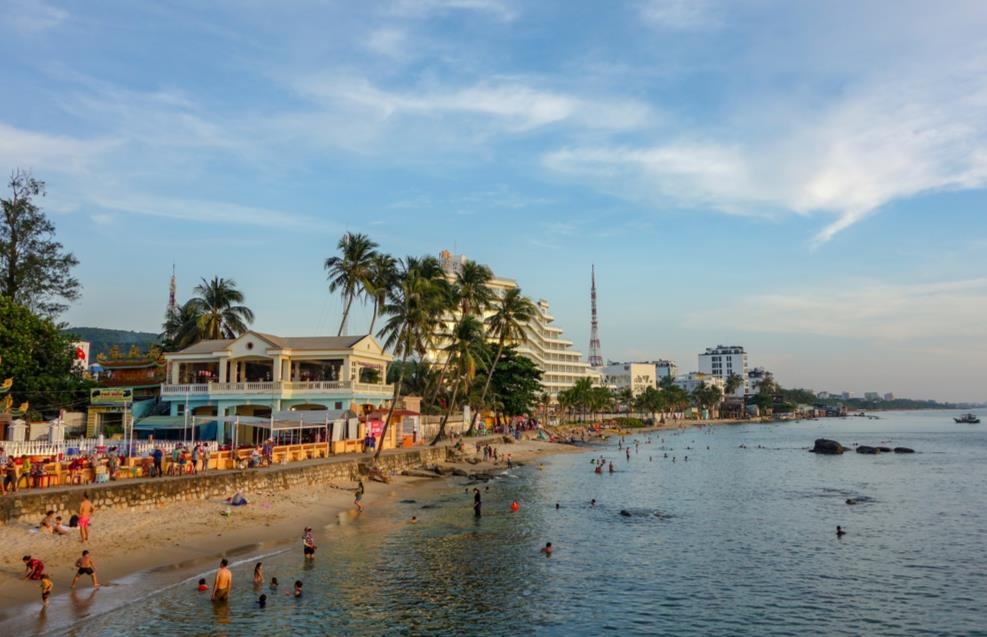 越捷航空「無預警大砍」富國島直飛航班!旅客全傻眼達人嘆:不便險也沒用