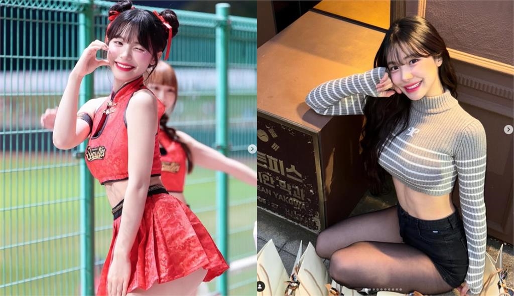 李多慧「YT頻道總收益」逼近百萬！驚吐「一次花光」全砸1處…網喊：瘋了