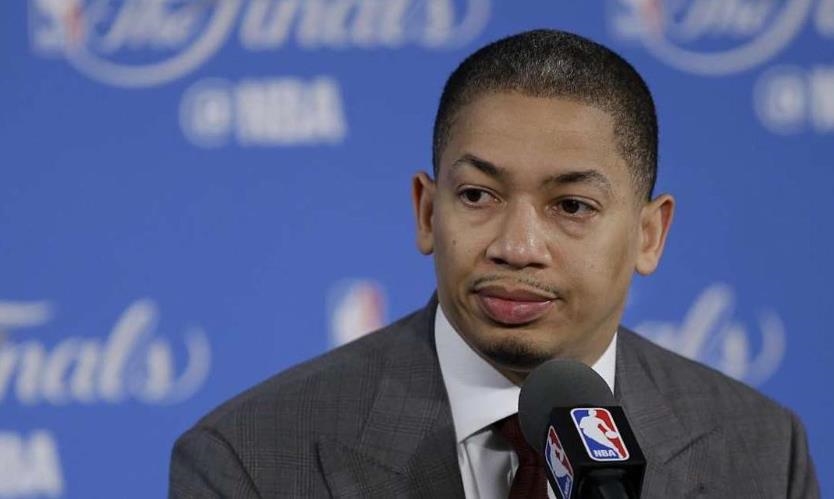 NBA／洛杉磯野火仍在燒！　湖人快艇比賽將重啟希望帶給苦難民眾歡樂