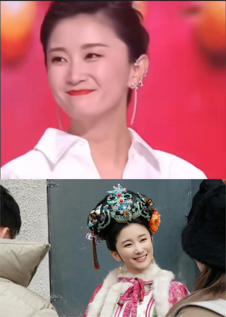 《甄嬛傳》隔13年合體!娘娘們一登場「全員真面目認不出」網嚇:這誰?