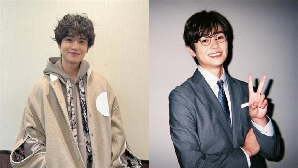 日星西垣匠貼文秀「台灣國旗」!小粉紅「集體玻璃心」翻牆狂罵:快道歉