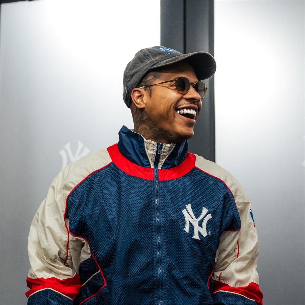 MLB／洋基缺內野手大都會缺先發投手　兩隊互換球星可解決問題?