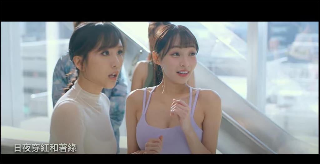 林襄