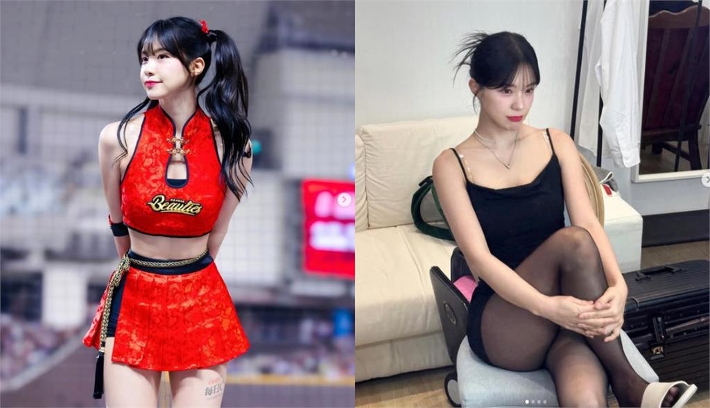 李多慧才捐YT收入50萬!再掏14萬送粉絲「4步驟領取」網驚:流量之鬼