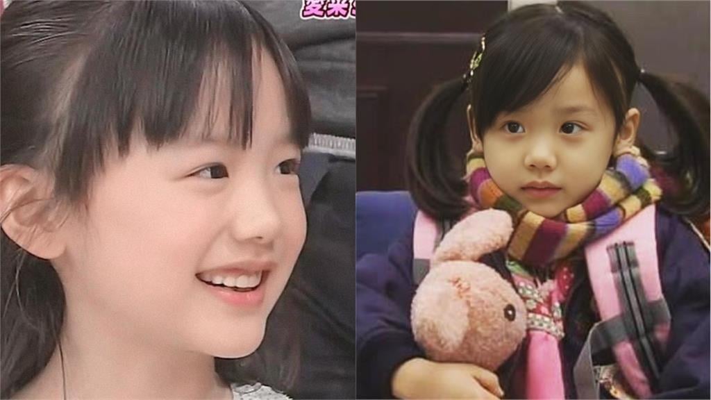 國民妹妹升級變媳婦!蘆田愛菜20歲「SSR神顏」狂吸520萬人朝聖