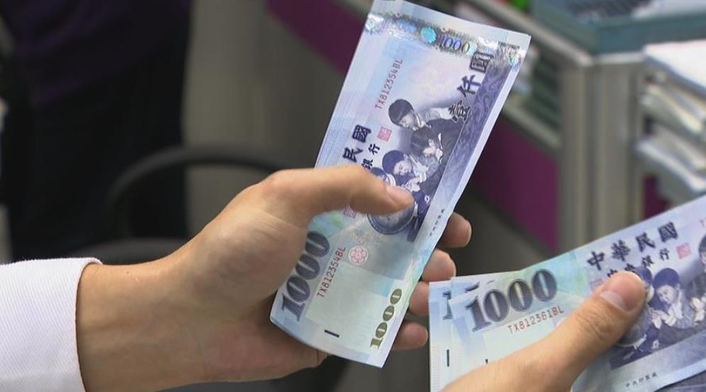 高鐵「自由座乘客」特別注意！進站待超過「這時間」會罰2500元