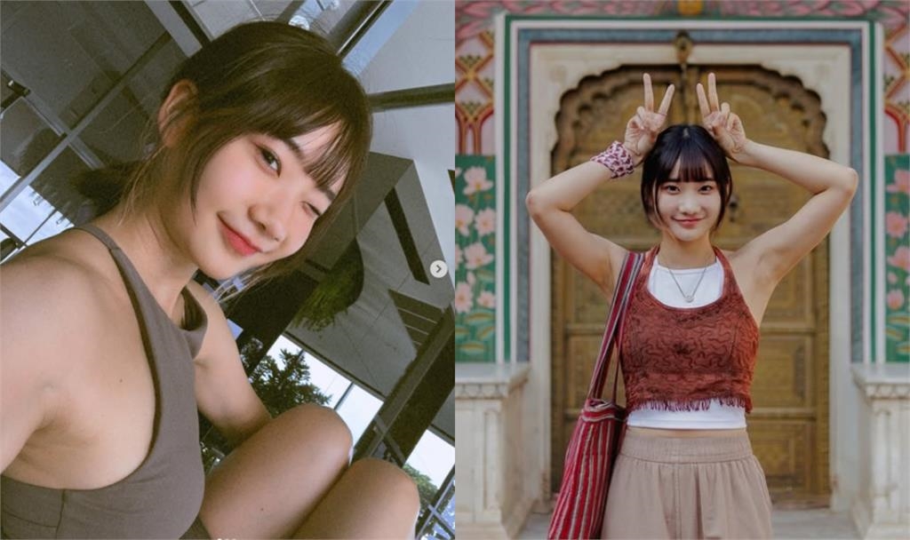 愛莉莎莎「開團賣內衣」5小時破百萬!公開「3銷售手法」內幕全揭:救救我