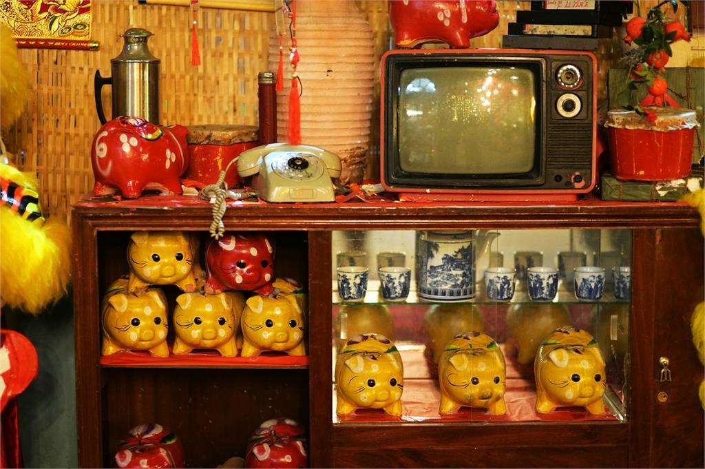 除舊布新迎新年！大掃除必丟「9類晦氣物品」命理師提醒：不丟恐破財傷運