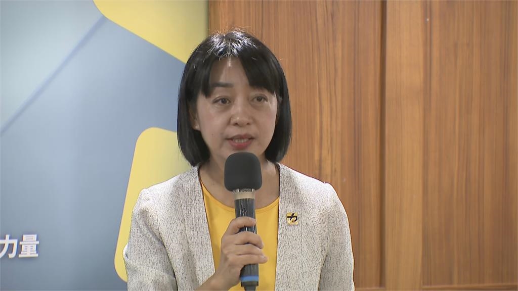 台灣特斯拉「比澳洲貴近100萬」割韭菜！她揭背後3原因：被扒好幾層皮