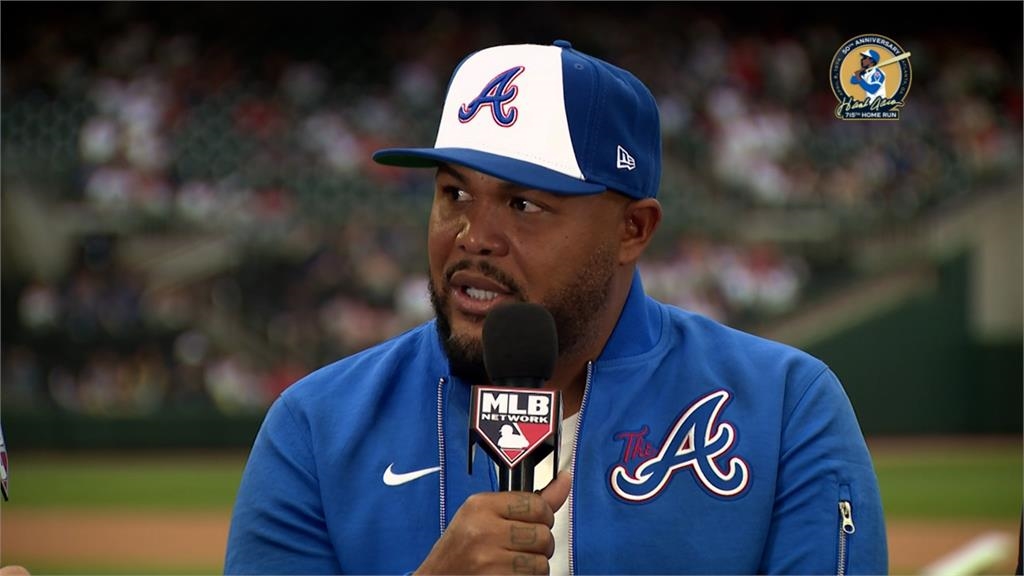 MLB／鈴木一朗名人堂得票率依然完美　十屆金手套球星今年有機會達標