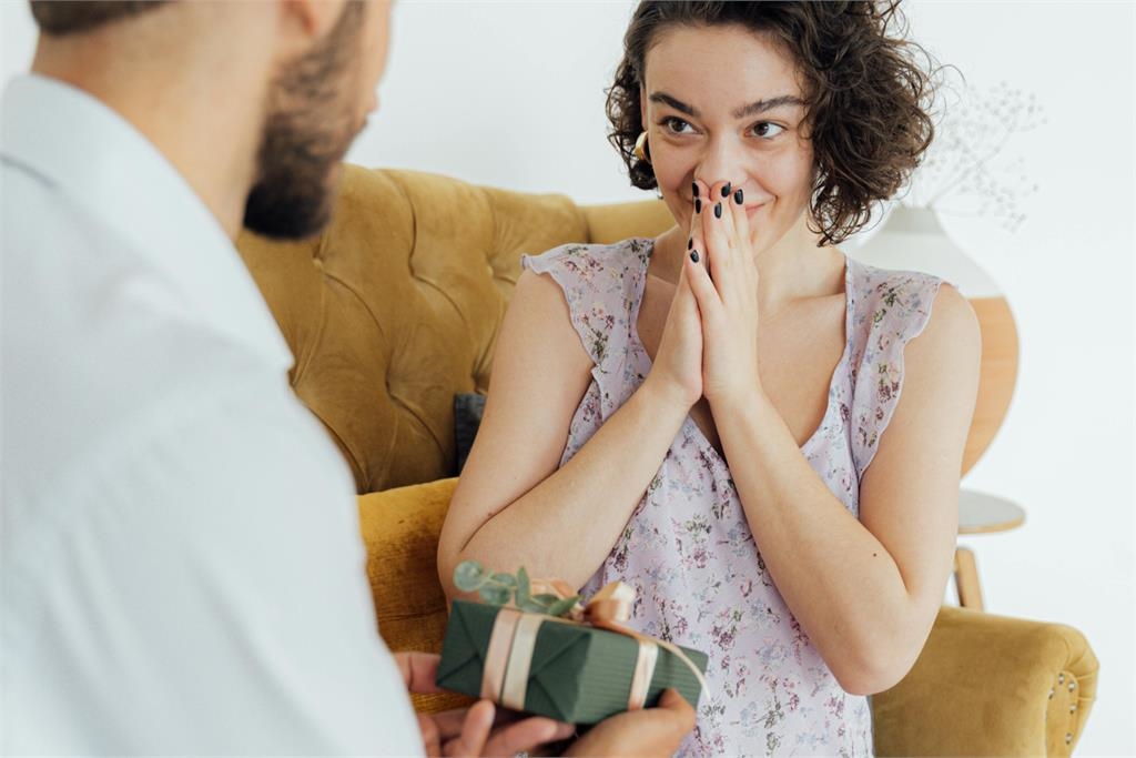 韓國人發明「這節日」單身也能過！1年「14個」情人節一次看懂