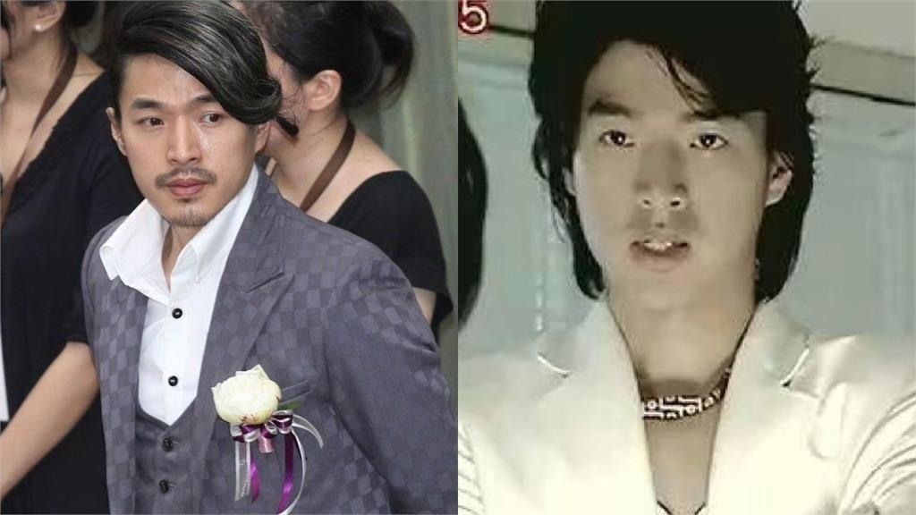 李威消失11年竟捲精舍命案！「20年前電視劇」驚人巧合曝…全網嚇瘋