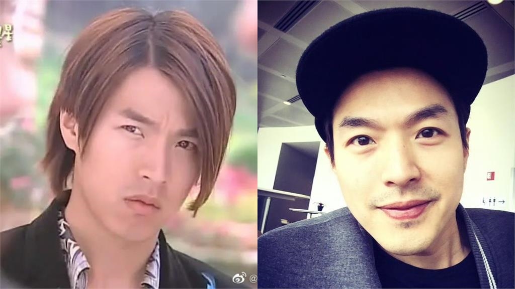 李威消失11年竟捲精舍命案!「20年前電視劇」驚人巧合曝…全網嚇瘋