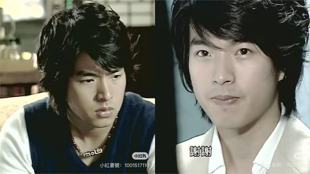 李威消失11年竟捲精舍命案!「20年前電視劇」驚人巧合曝…全網嚇瘋