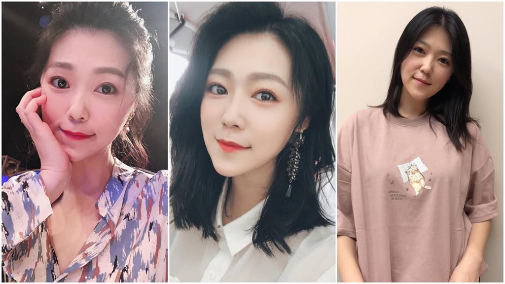 38歲曹雅雯「暴瘦一大圈」憔悴認不出!親曝「遭折磨近況」網炸鍋:太扯