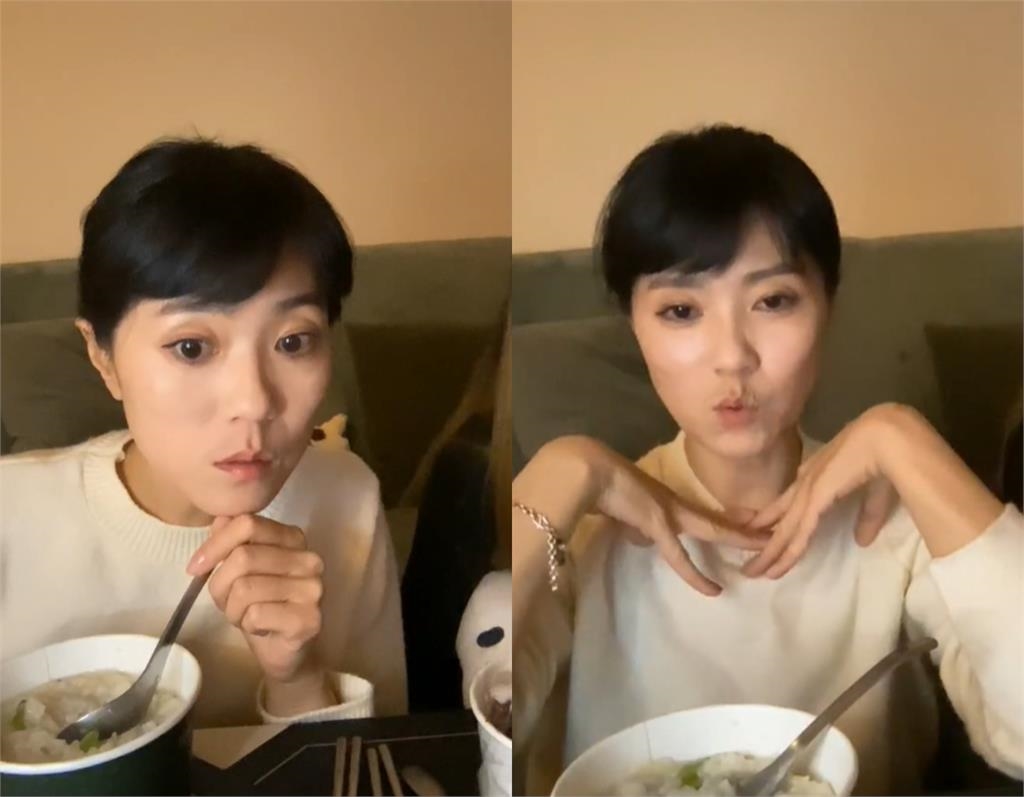 38歲曹雅雯「暴瘦一大圈」憔悴認不出!親曝「遭折磨近況」網炸鍋:太扯