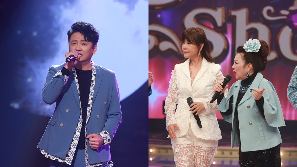 龍千玉、蔡佳麟「動作太親密」急壞白冰冰！下秒換她被征服：好久沒被親了