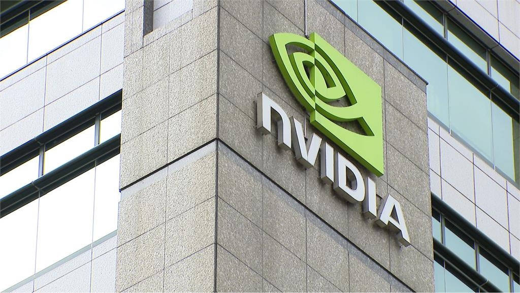 輝達NVIDIA「新人禮包」畫面流出！在職人揭「白色小物」真實用途