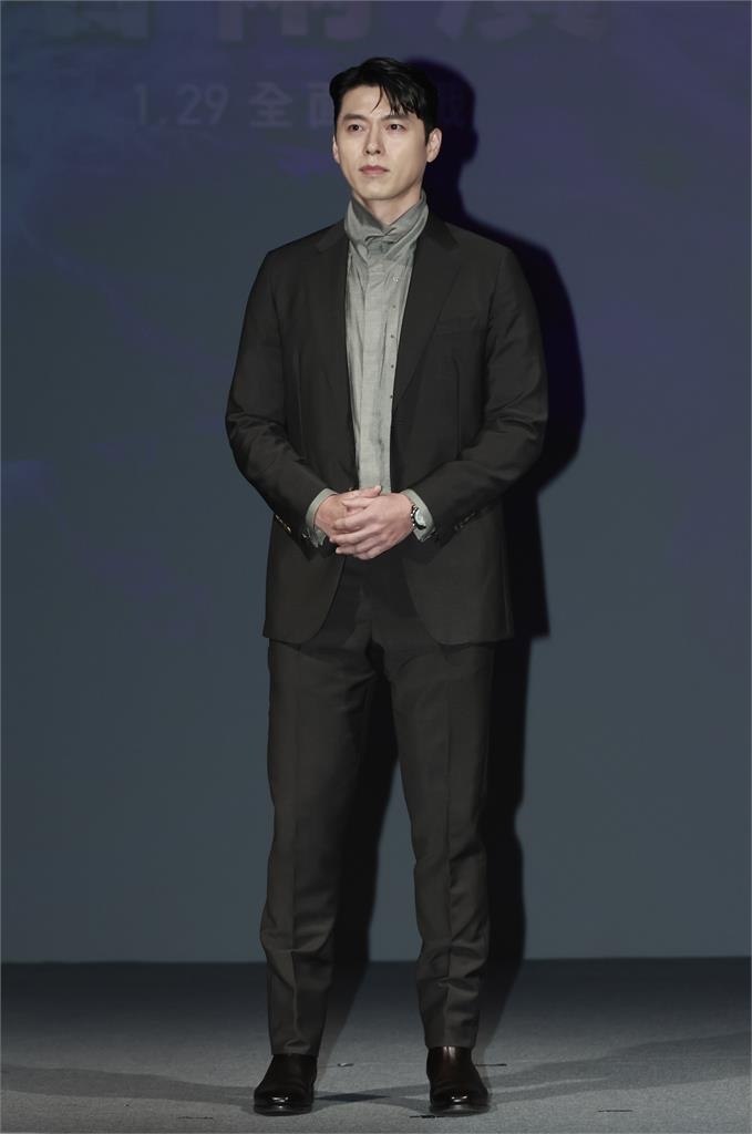 玄彬被導演告白「你是我的菜」笑噴！曝台灣「這1部」青春電影是待看口袋名單！