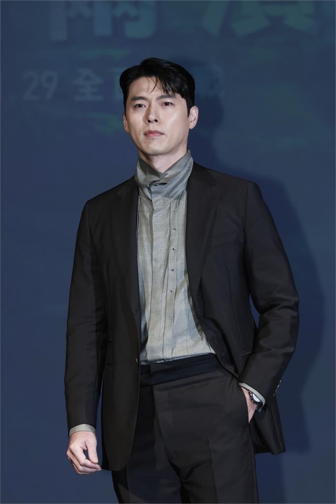 玄彬被導演告白「你是我的菜」笑噴！曝台灣「這1部」青春電影是待看口袋名單！