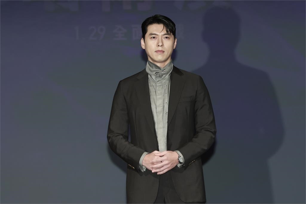 玄彬被導演告白「你是我的菜」笑噴！曝台灣「這1部」青春電影是待看口袋名單！