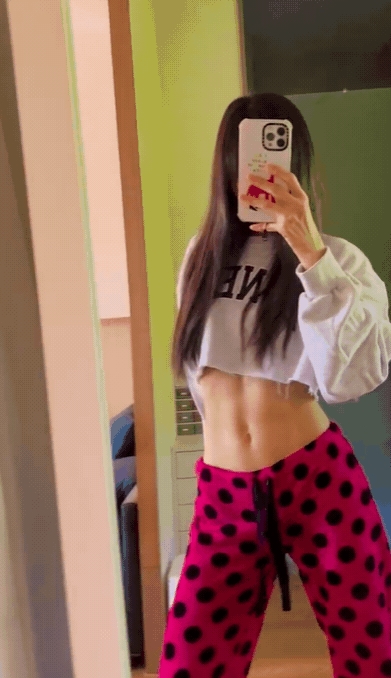 利菁突爆謝金燕兒子生父身分!姐姐「超硬絕頂猛料」反擊暗酸:不只AB面