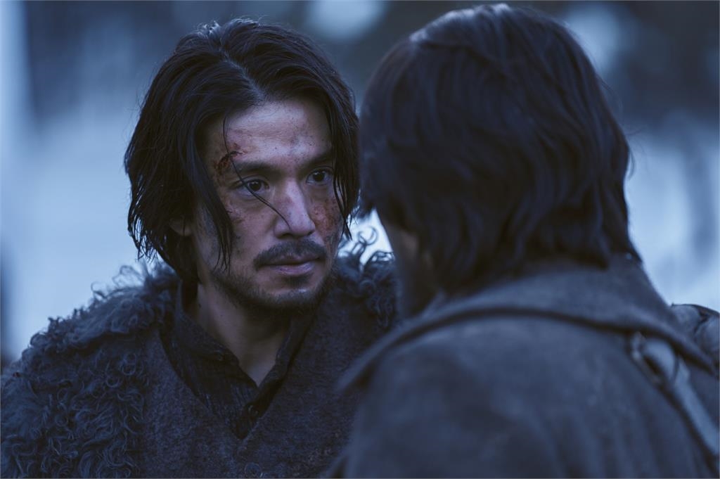 男神玄彬台灣放閃愛妻孫藝真!結婚3年靦腆笑了羞曝:過年只留給家人