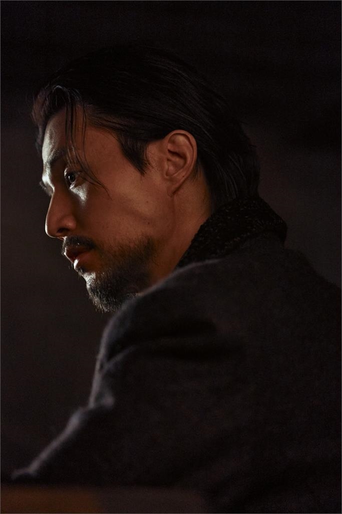 男神玄彬台灣放閃愛妻孫藝真!結婚3年靦腆笑了羞曝:過年只留給家人