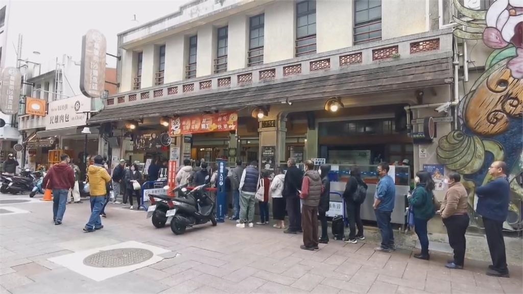 沙鍋魚頭山寨戰火停歇　"陳聰明"悄悄停業