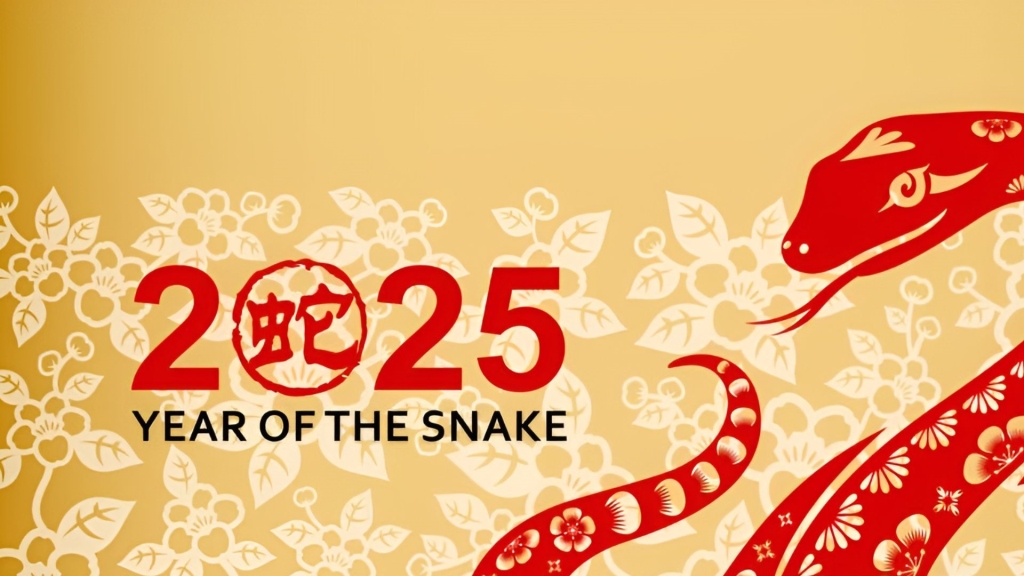 蛇年開運／小年夜「3習俗5禁忌」一次看！　避免「這件事」小心窮整年！