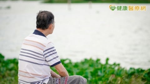 研究：1%的台灣特有基因變異，48歲就有失智風險