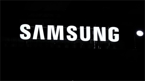 在野黨「1舉動」恐害慘台灣經濟？謝金河搬「三星殞落2關鍵」示警台企