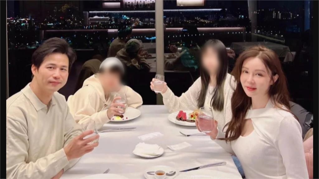 國二兒公車站前遭撞　音樂人陳國華怒批騎士肇逃