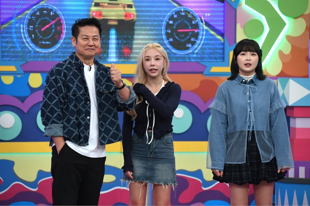 徐乃麟被憂「親一次少一次」身體狀況曝光!本人親喊話:放心