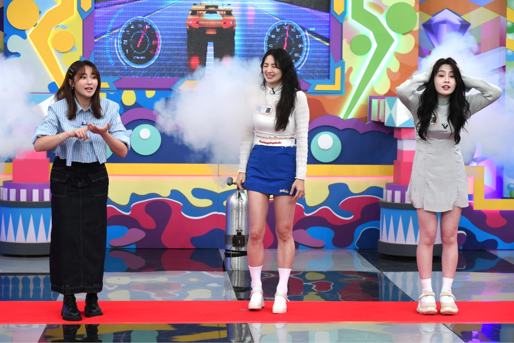 徐乃麟被憂「親一次少一次」身體狀況曝光!本人親喊話:放心