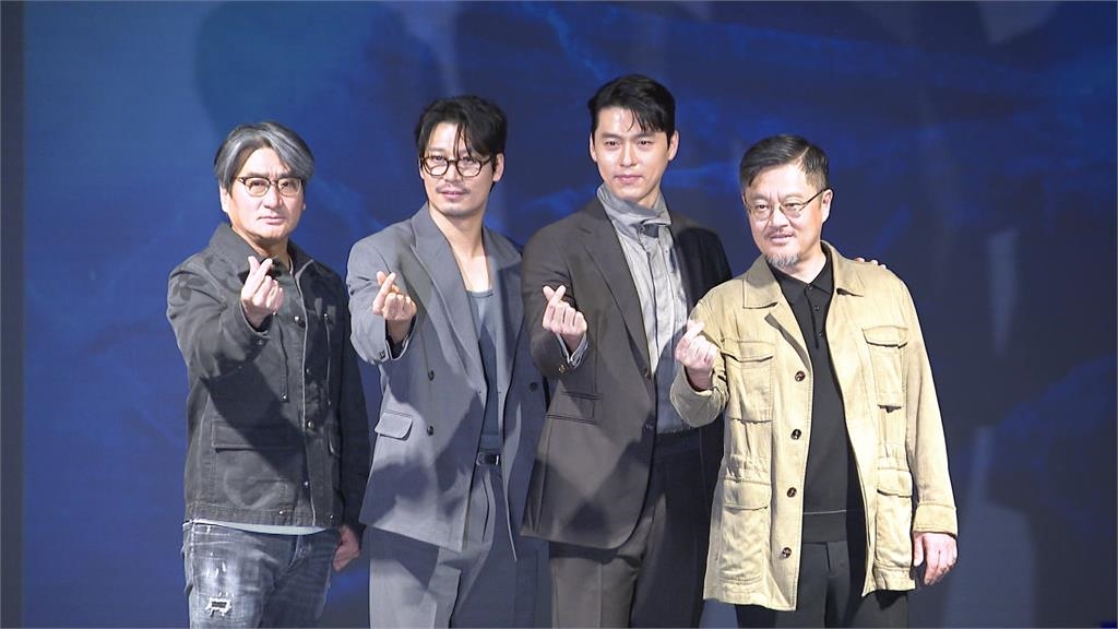 賈永婕55字惹怒全網!自曝「現在沒有任何朋友」…閨密郁方認:已退追